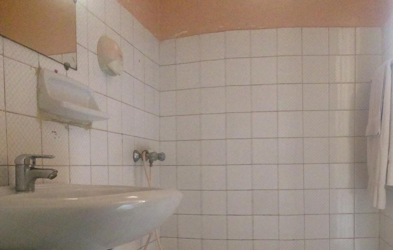 Hotel Saint-Louis Sun דקר מראה חיצוני תמונה