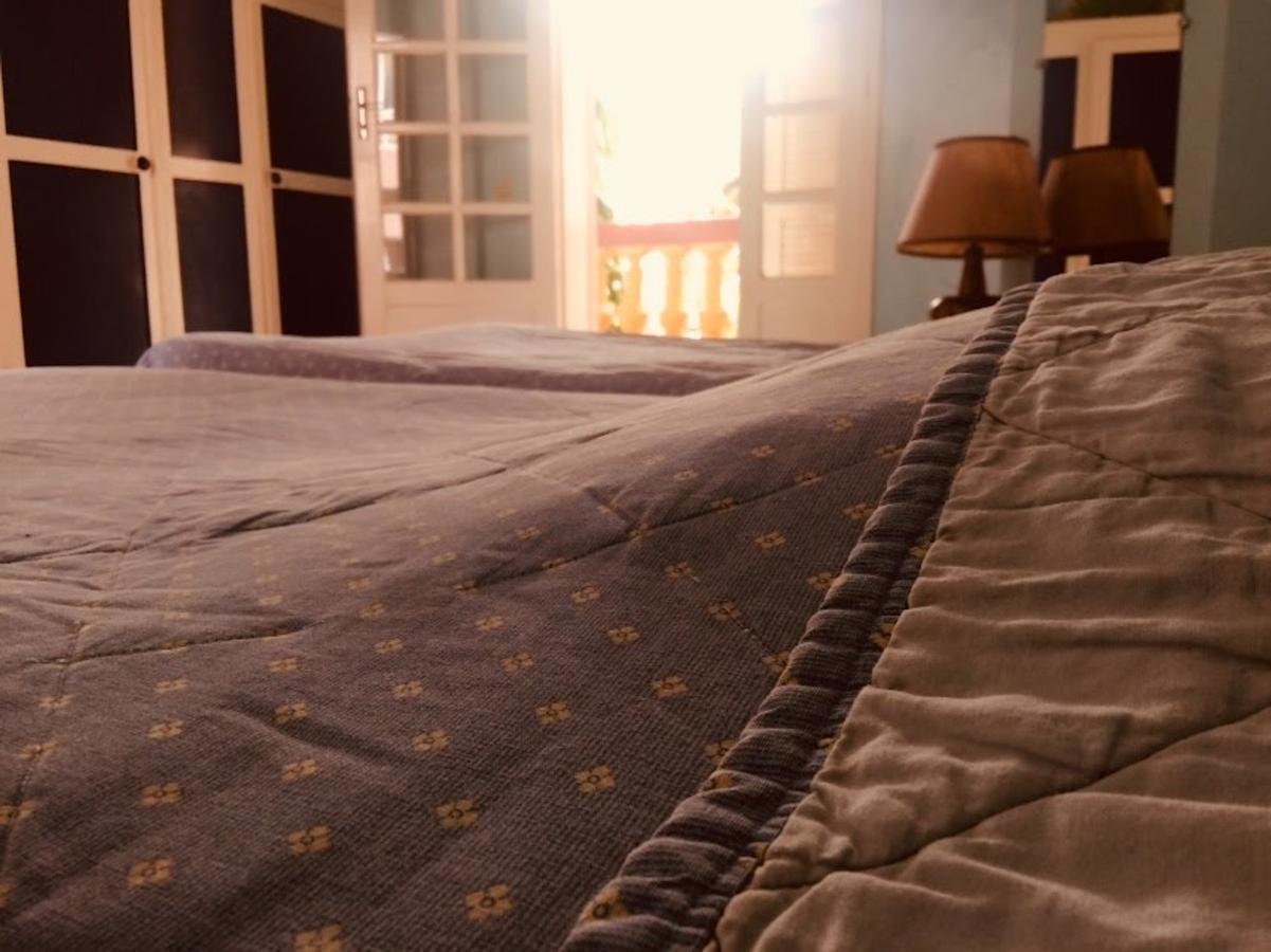 Hotel Saint-Louis Sun דקר מראה חיצוני תמונה
